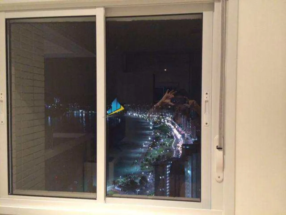 Apartamento, 2 quartos, 77 m² - Foto 5