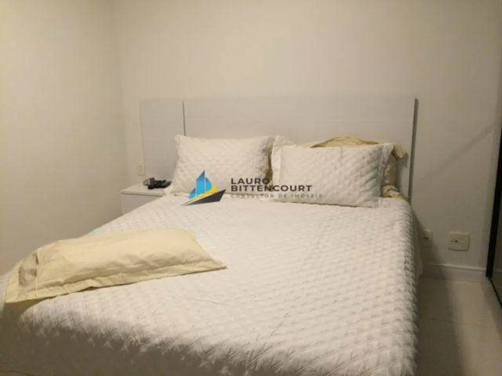 Apartamento, 2 quartos, 77 m² - Foto 6