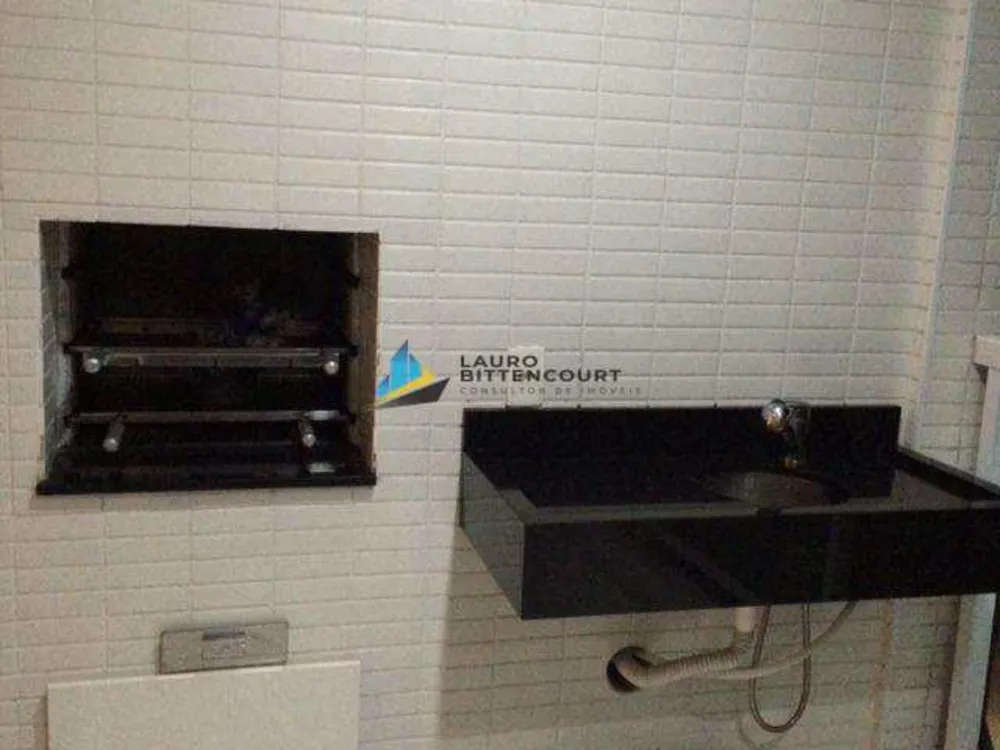 Apartamento, 2 quartos, 77 m² - Foto 8