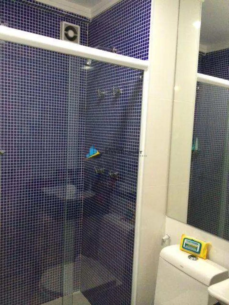 Apartamento, 2 quartos, 77 m² - Foto 5