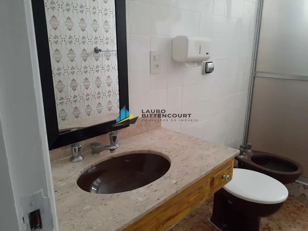 Apartamento, 3 quartos, 138 m² - Foto 8