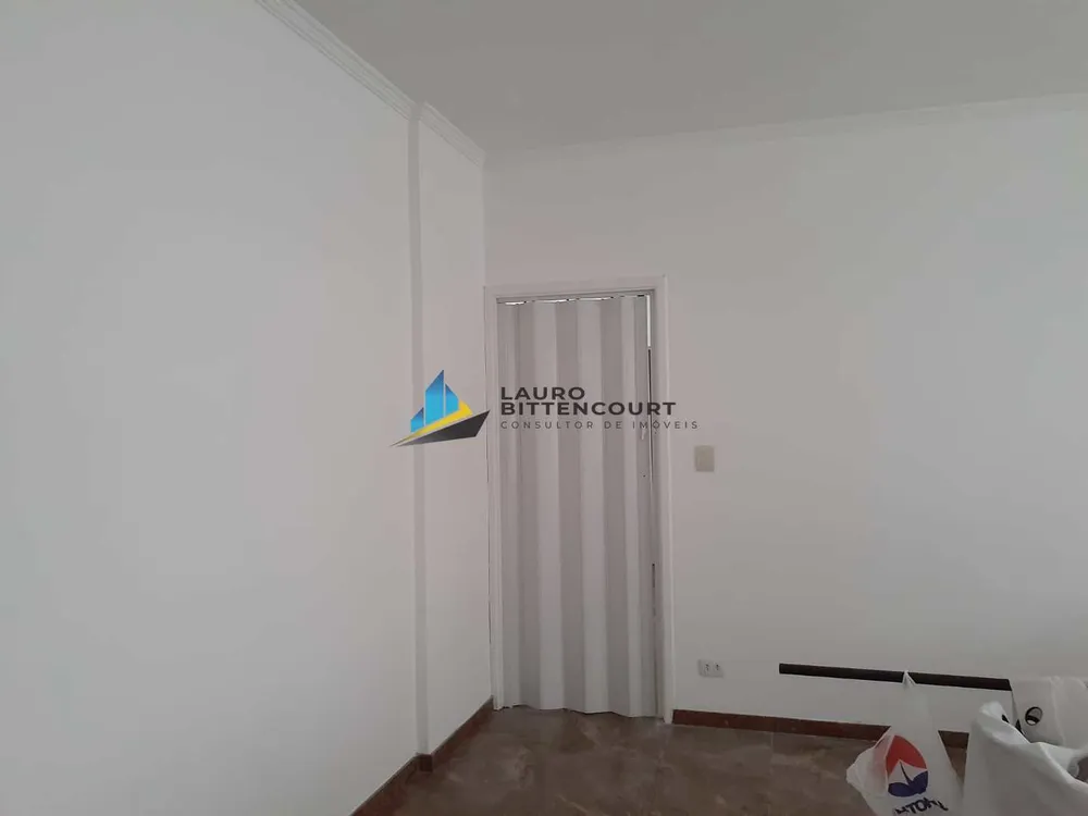 Apartamento, 3 quartos, 138 m² - Foto 6