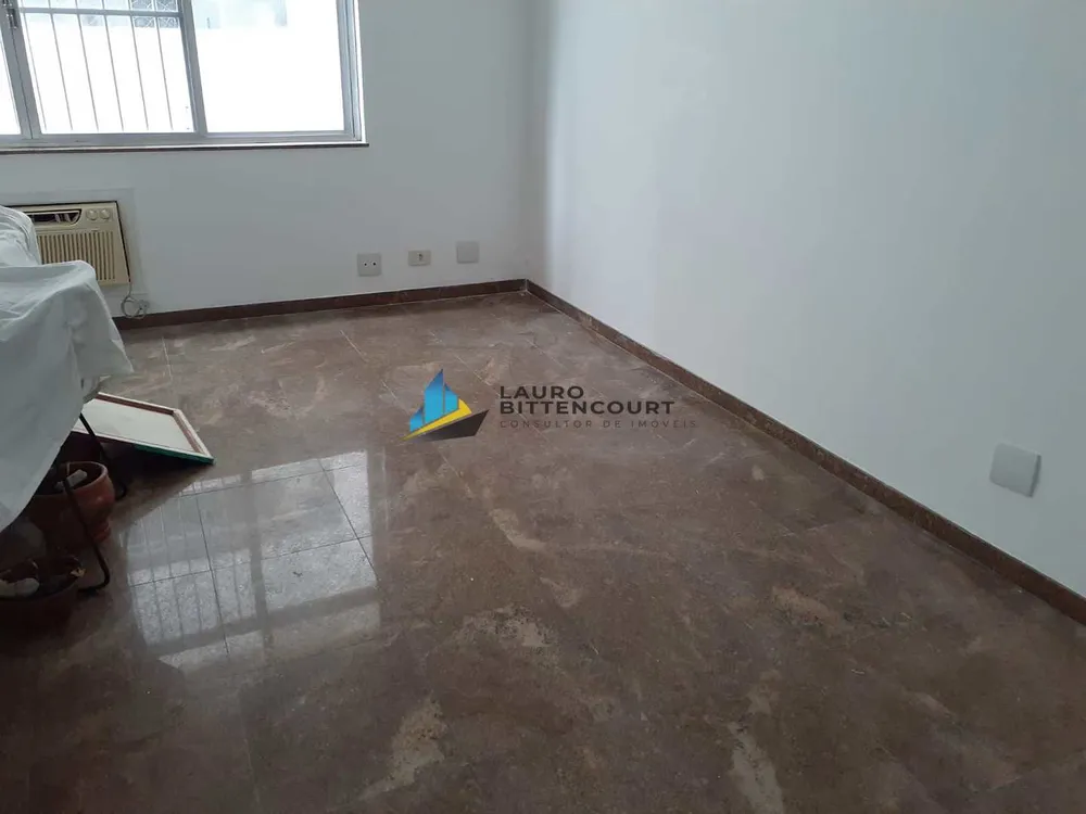 Apartamento, 3 quartos, 138 m² - Foto 7