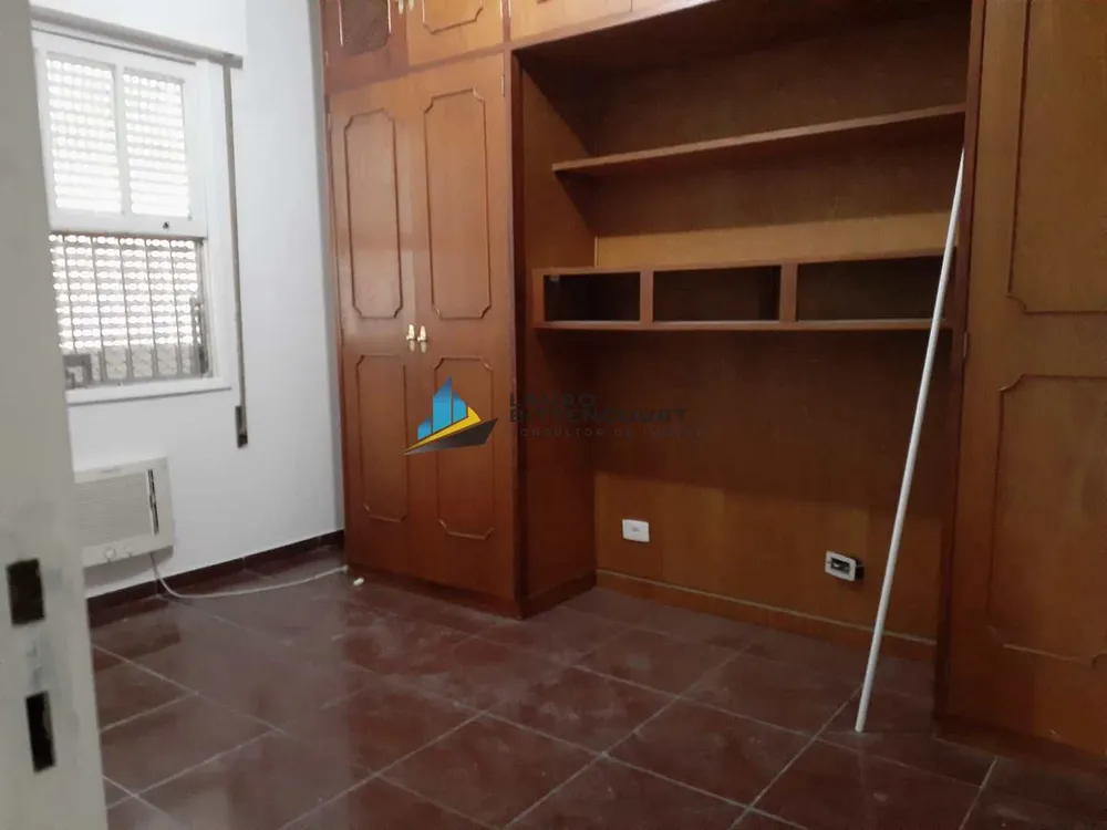 Apartamento, 3 quartos, 138 m² - Foto 9