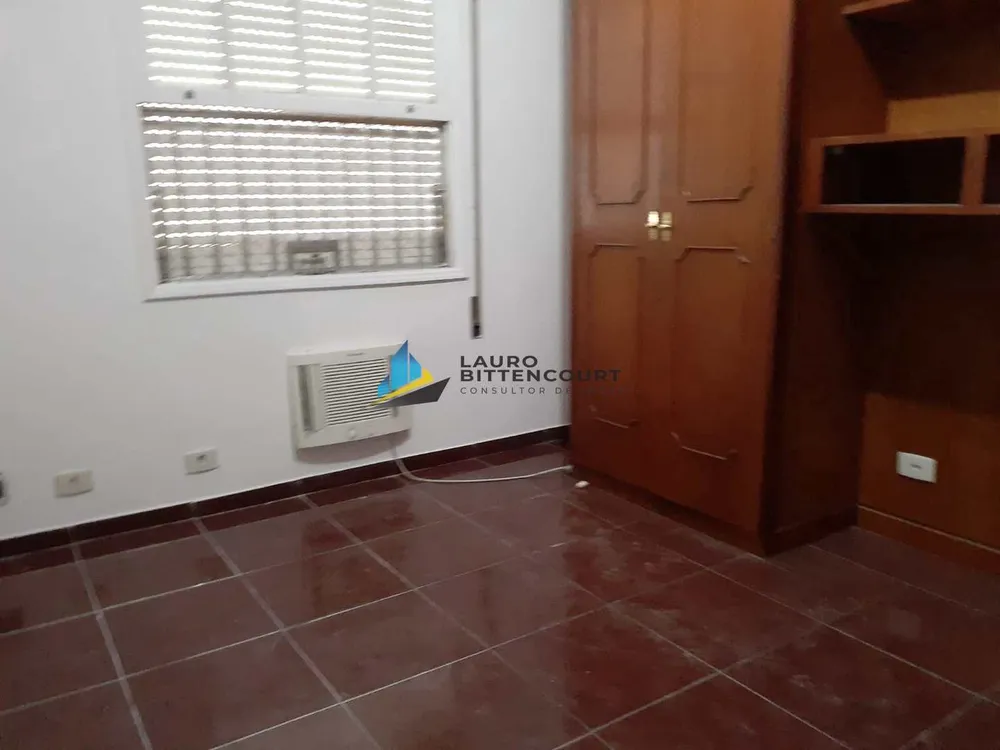 Apartamento, 3 quartos, 138 m² - Foto 10