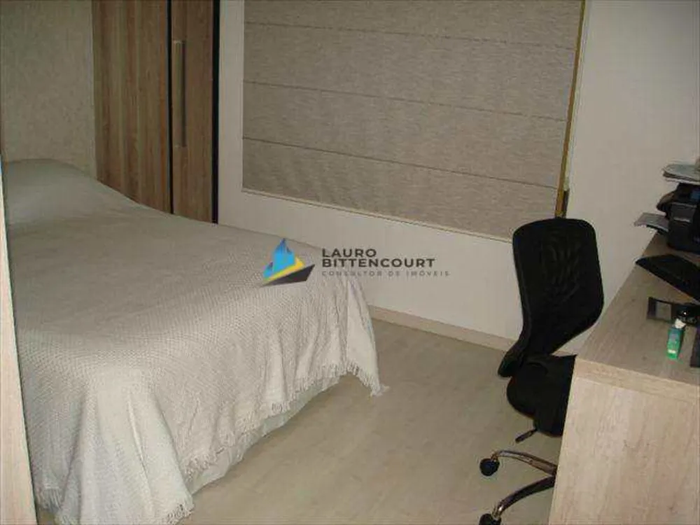 Apartamento, 2 quartos, 100 m² - Foto 7