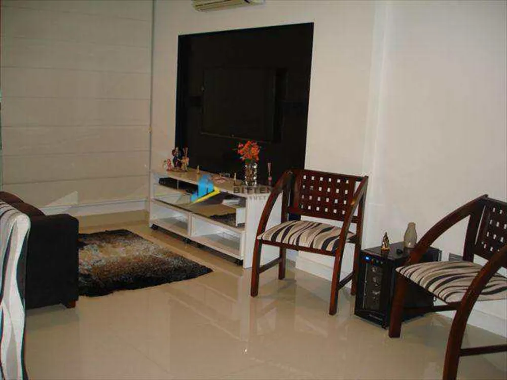 Apartamento, 2 quartos, 100 m² - Foto 3