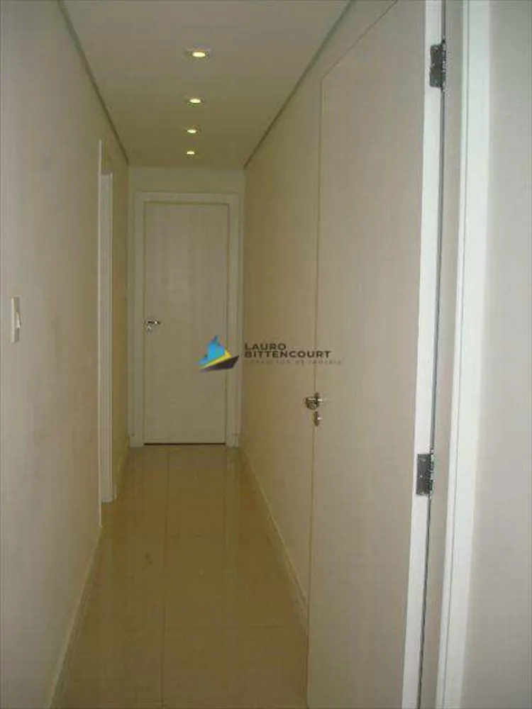 Apartamento, 2 quartos, 100 m² - Foto 11