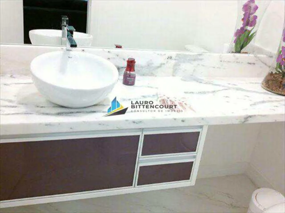 Apartamento, 2 quartos, 100 m² - Foto 10
