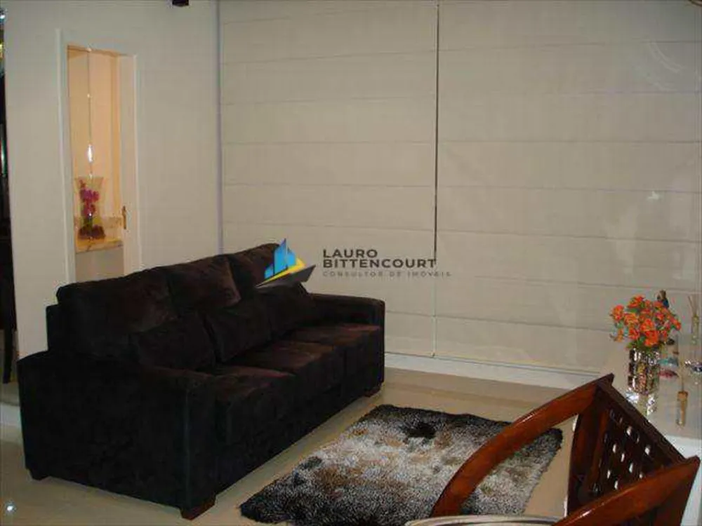 Apartamento, 2 quartos, 100 m² - Foto 4