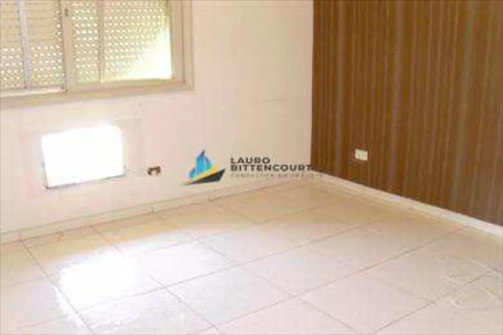 Apartamento, 3 quartos, 100 m² - Foto 9