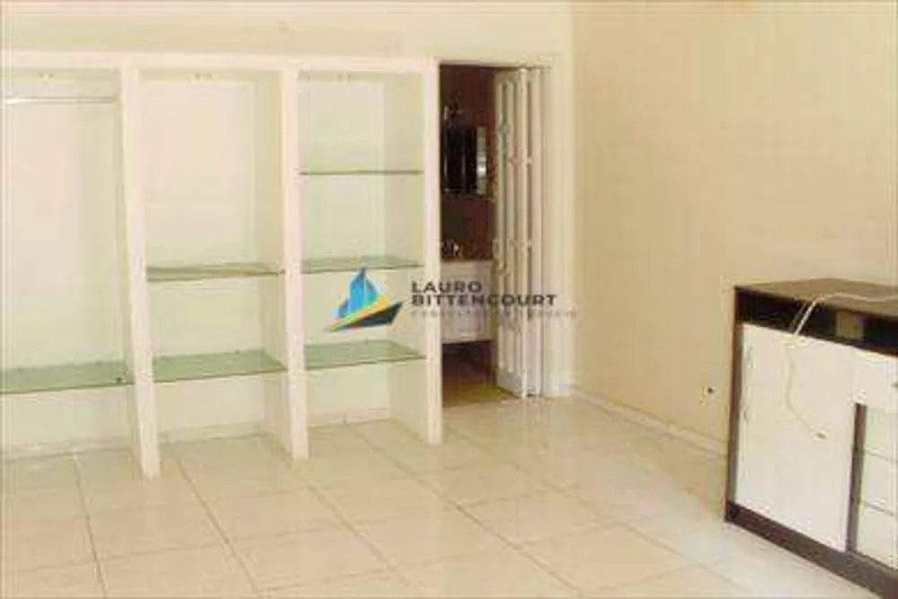 Apartamento, 3 quartos, 100 m² - Foto 11