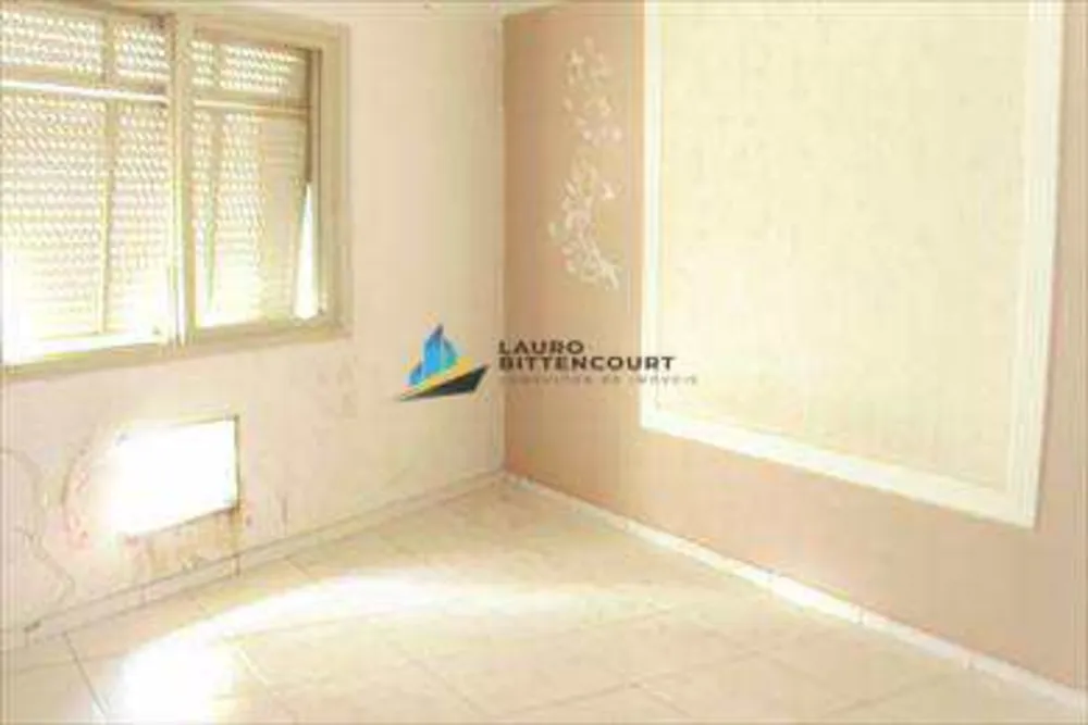 Apartamento, 3 quartos, 100 m² - Foto 12