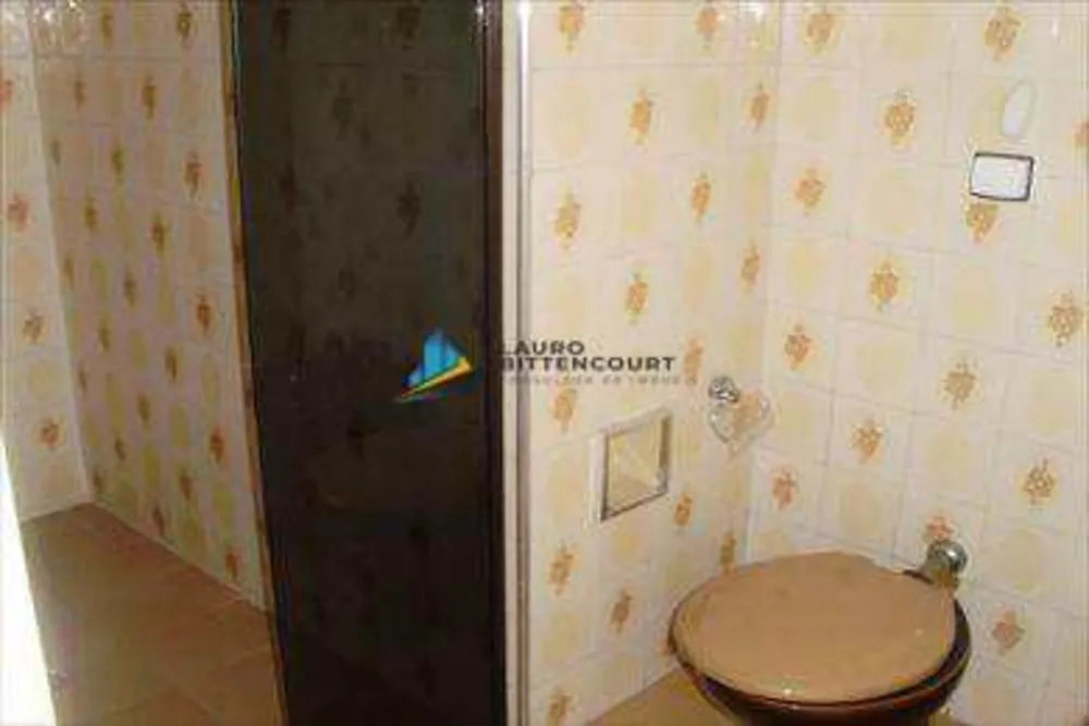 Apartamento, 3 quartos, 100 m² - Foto 8