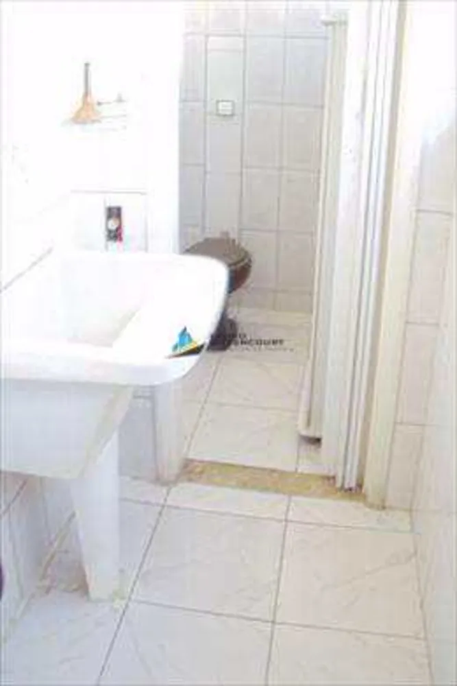 Apartamento, 3 quartos, 100 m² - Foto 7