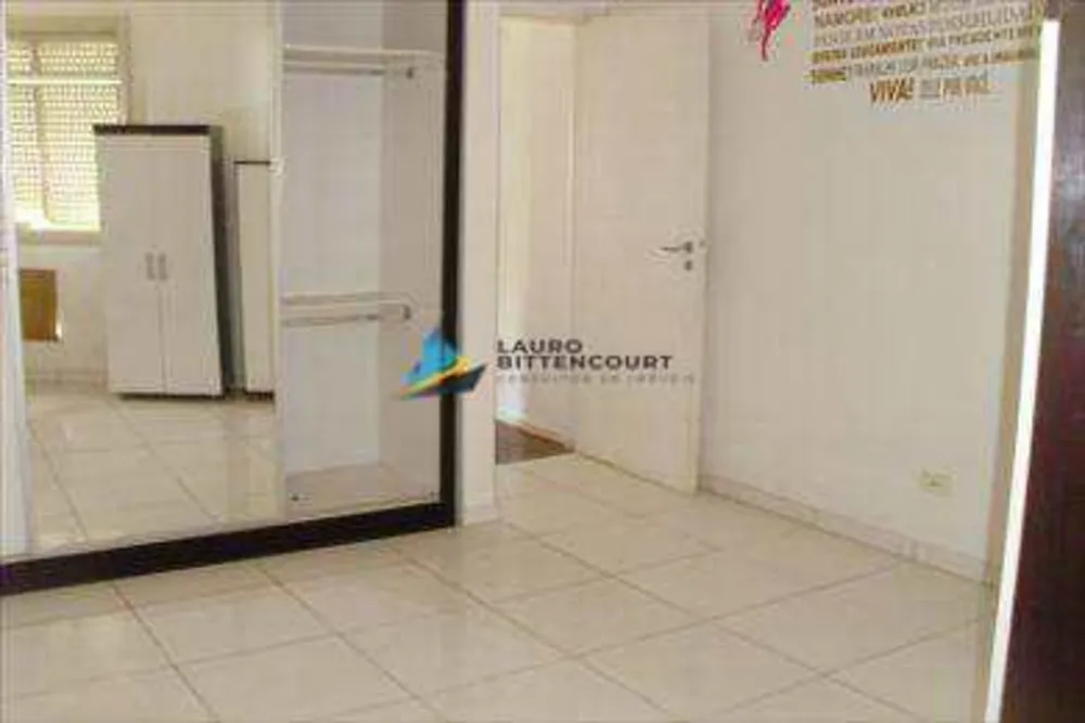 Apartamento, 3 quartos, 100 m² - Foto 10