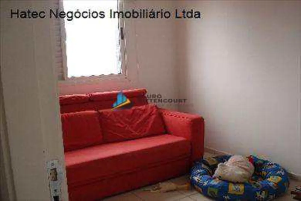 Apartamento, 4 quartos, 150 m² - Foto 12