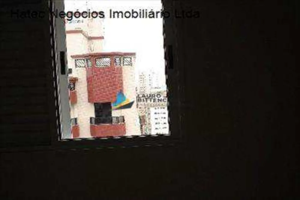 Apartamento, 4 quartos, 150 m² - Foto 6