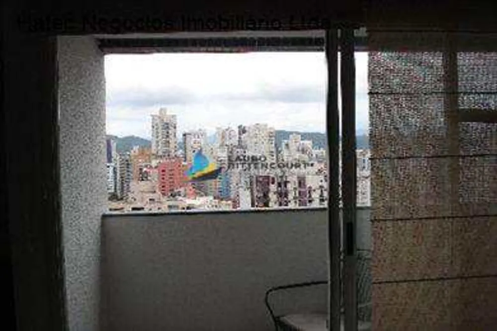 Apartamento, 4 quartos, 150 m² - Foto 11