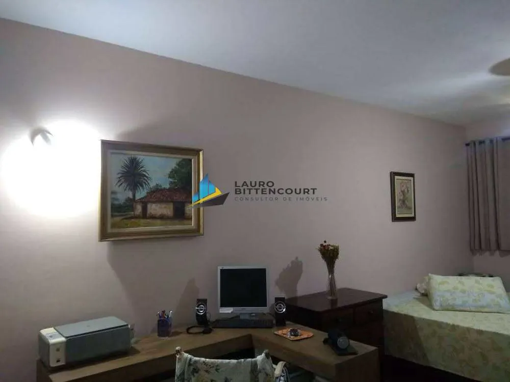 Apartamento, 2 quartos, 95 m² - Foto 5