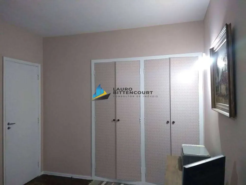 Apartamento, 2 quartos, 95 m² - Foto 7