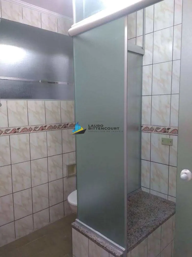 Apartamento, 2 quartos, 95 m² - Foto 10