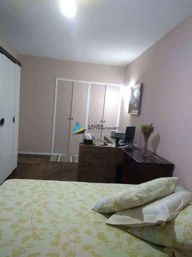 Apartamento, 2 quartos, 95 m² - Foto 6