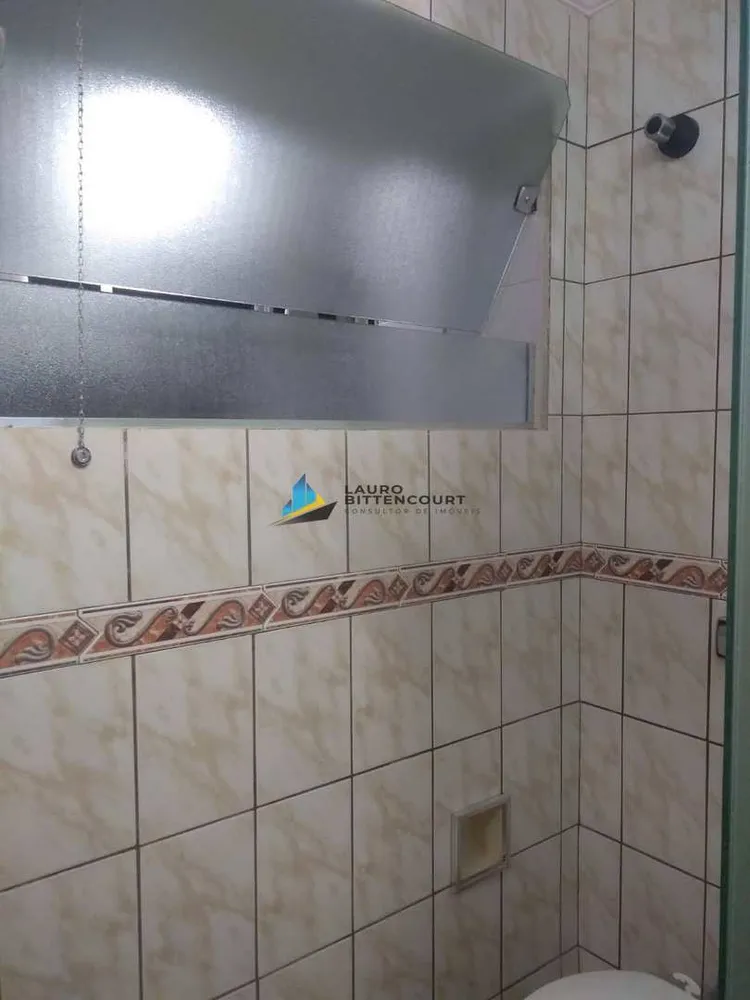 Apartamento, 2 quartos, 95 m² - Foto 12