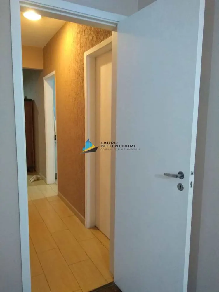 Apartamento, 2 quartos, 95 m² - Foto 8