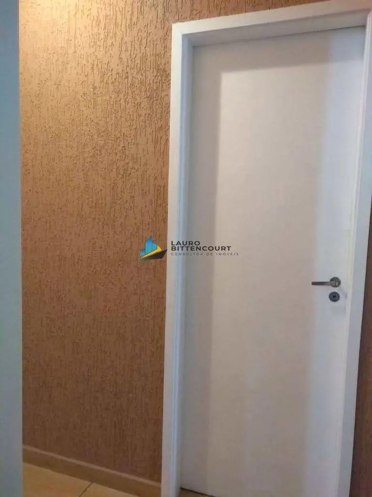 Apartamento, 2 quartos, 95 m² - Foto 8