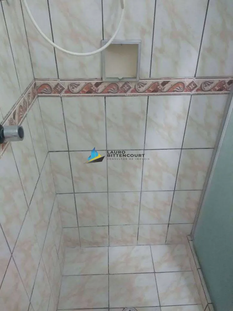 Apartamento, 2 quartos, 95 m² - Foto 7