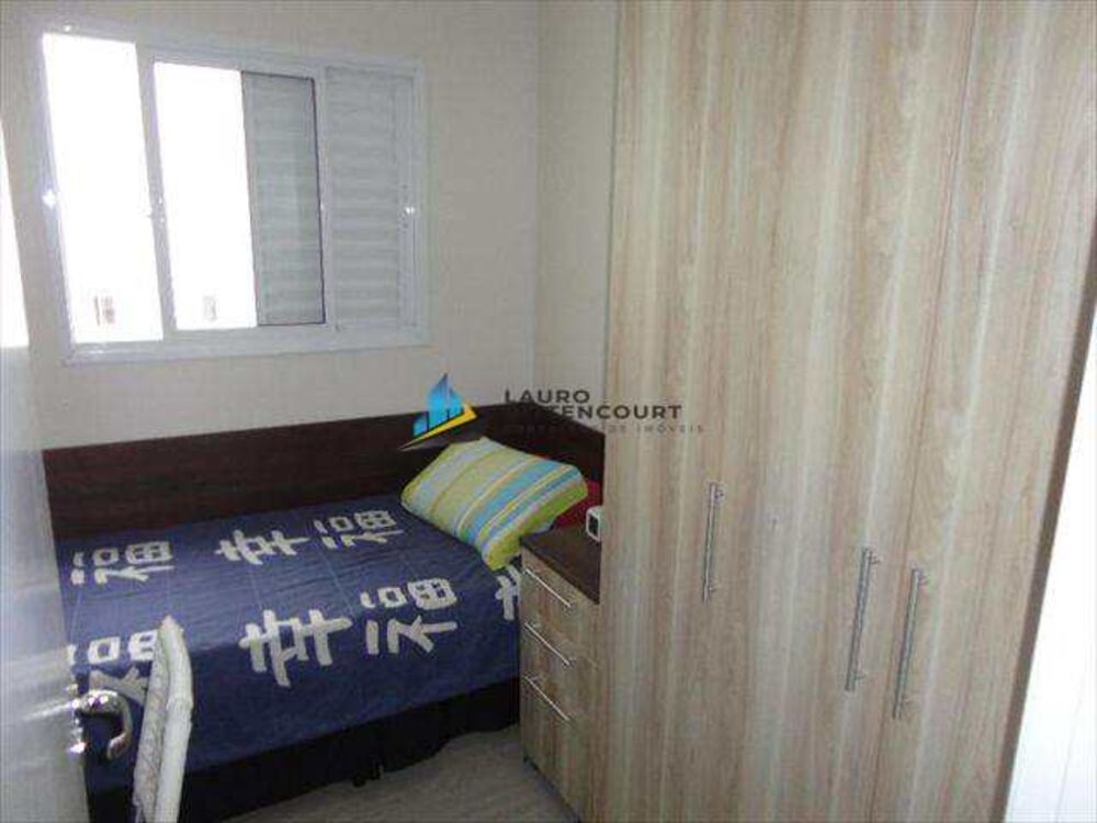 Apartamento, 3 quartos, 77 m² - Foto 7