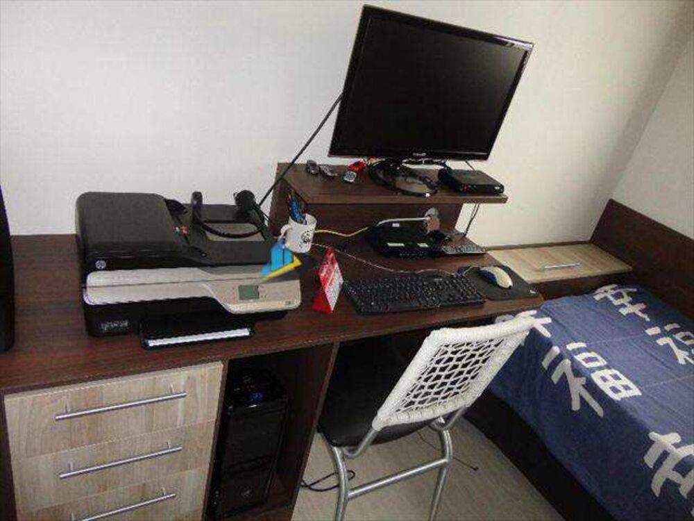 Apartamento, 3 quartos, 77 m² - Foto 6