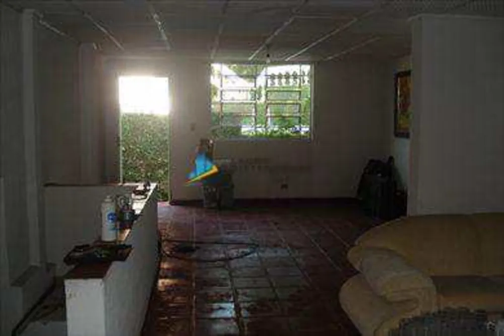 Casa, 3 quartos - Foto 9