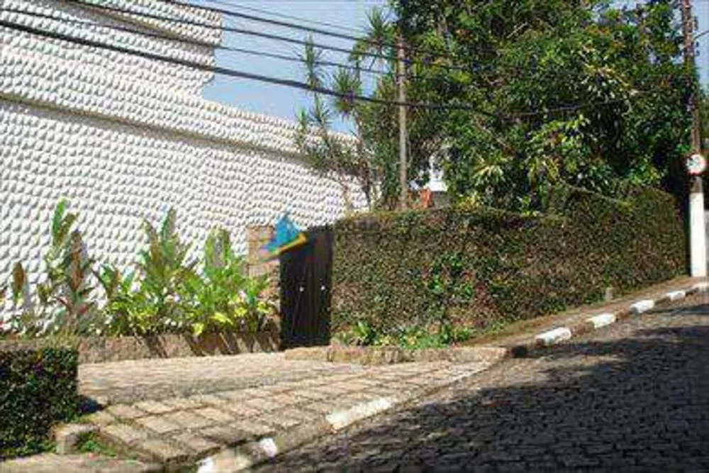 Casa, 3 quartos - Foto 11