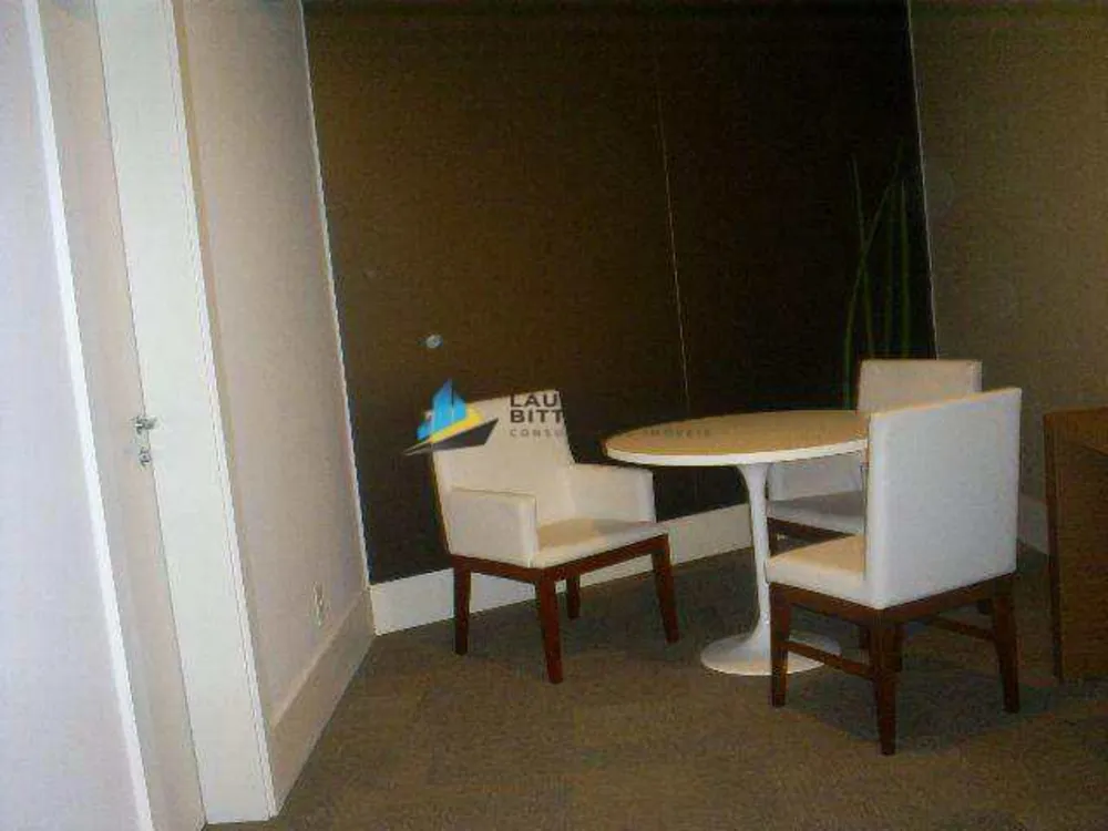 Loja-Salão, 45 m² - Foto 12