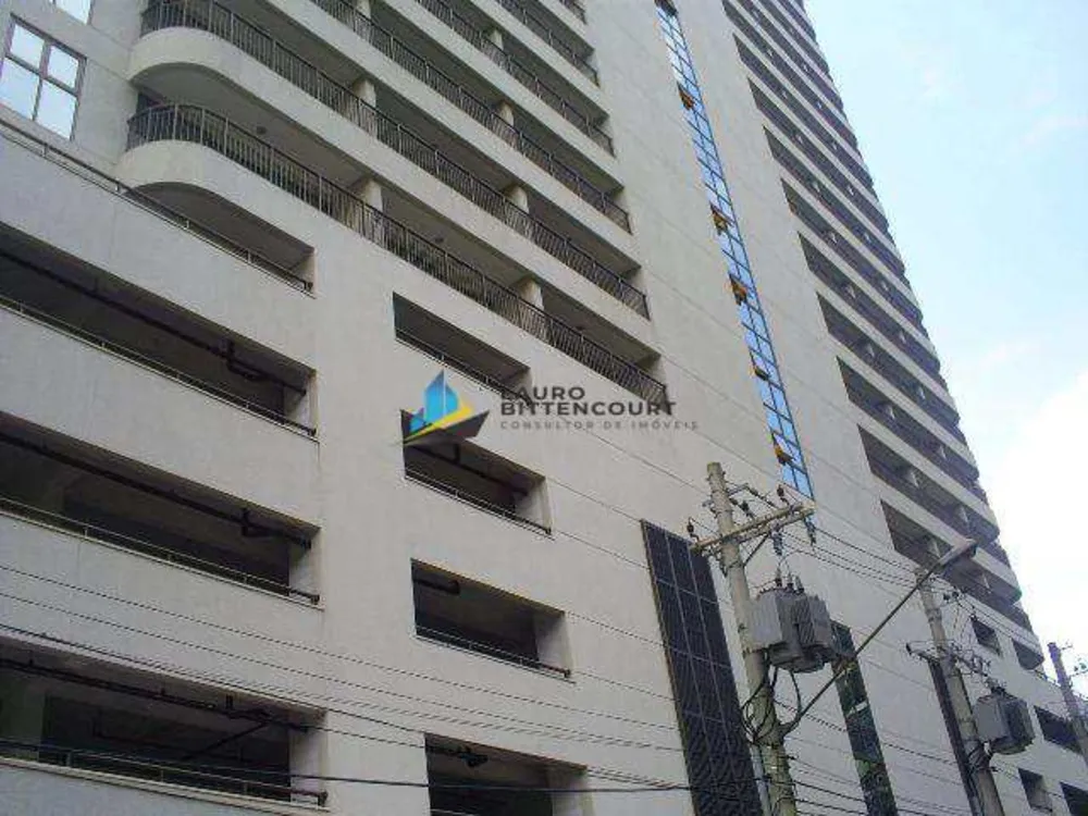 Loja-Salão, 45 m² - Foto 7