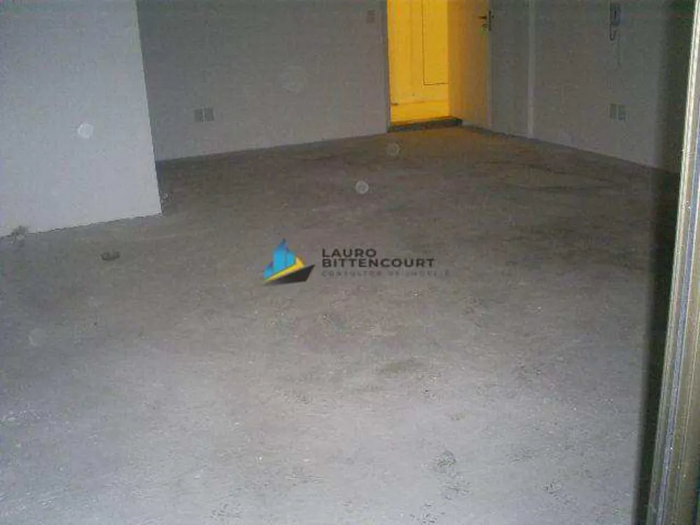Loja-Salão, 45 m² - Foto 10