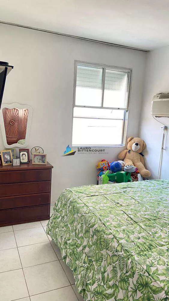 Apartamento, 2 quartos, 65 m² - Foto 4