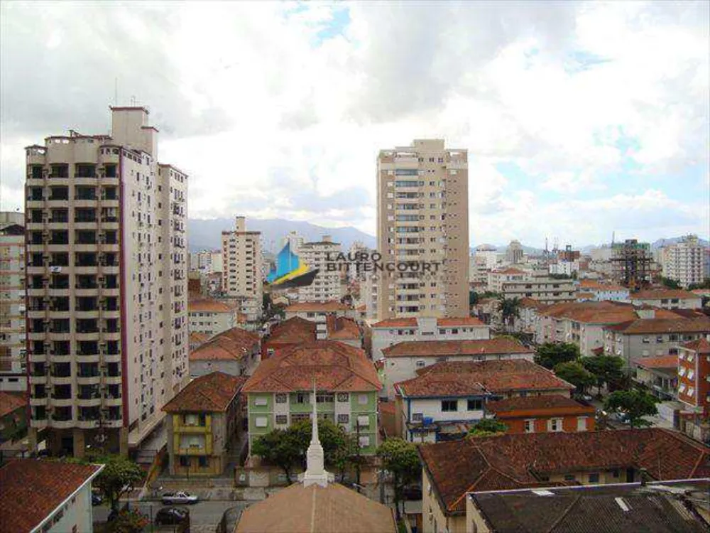 Apartamento, 3 quartos, 118 m² - Foto 6