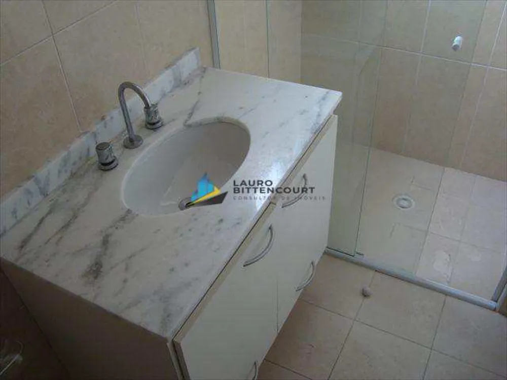 Apartamento, 3 quartos, 118 m² - Foto 7
