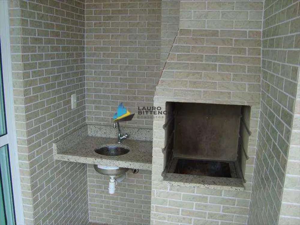 Apartamento, 3 quartos, 118 m² - Foto 8
