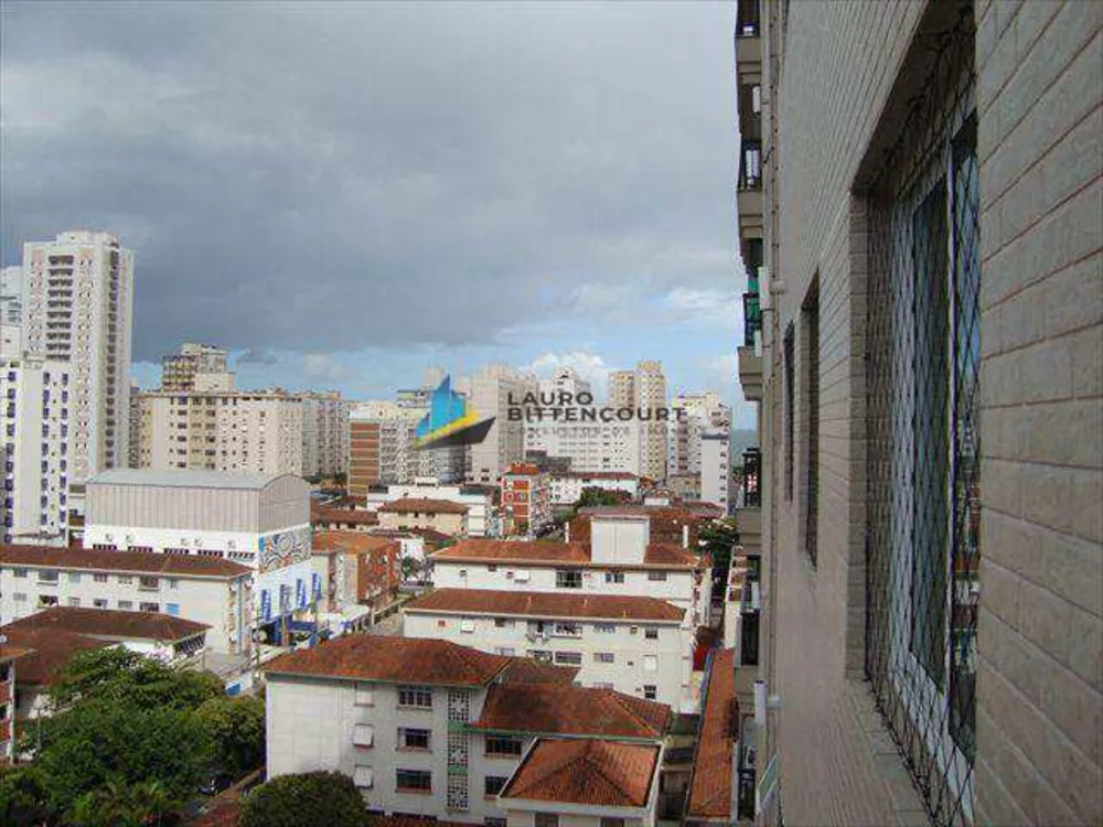 Apartamento, 3 quartos, 118 m² - Foto 9
