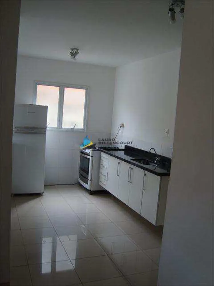 Apartamento, 3 quartos, 118 m² - Foto 1