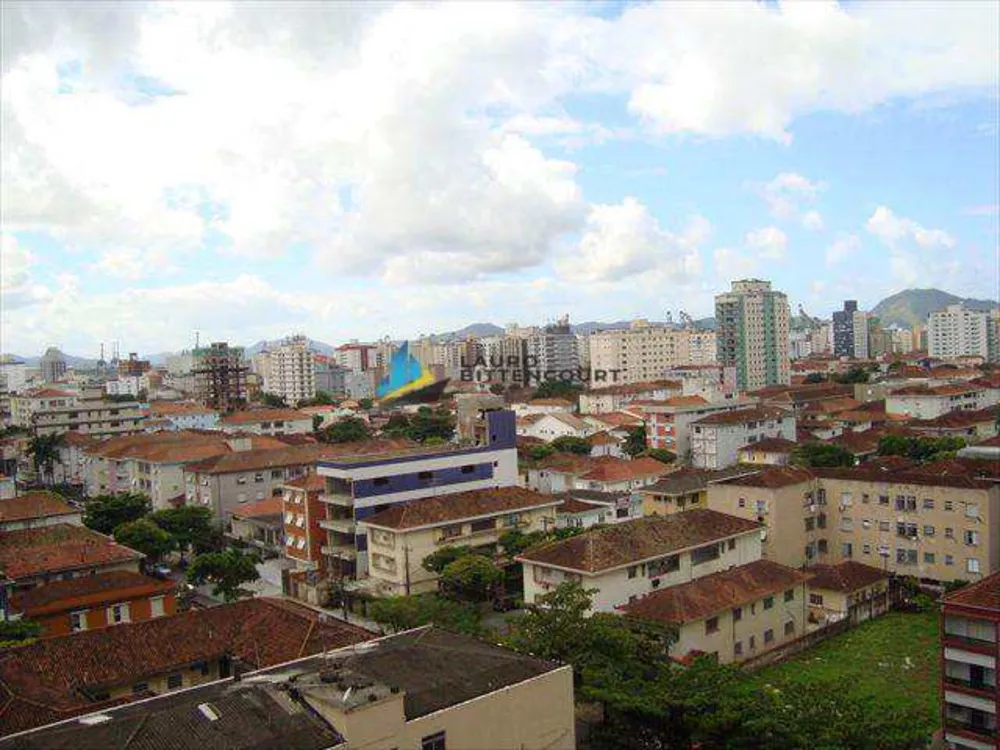 Apartamento, 3 quartos, 118 m² - Foto 3