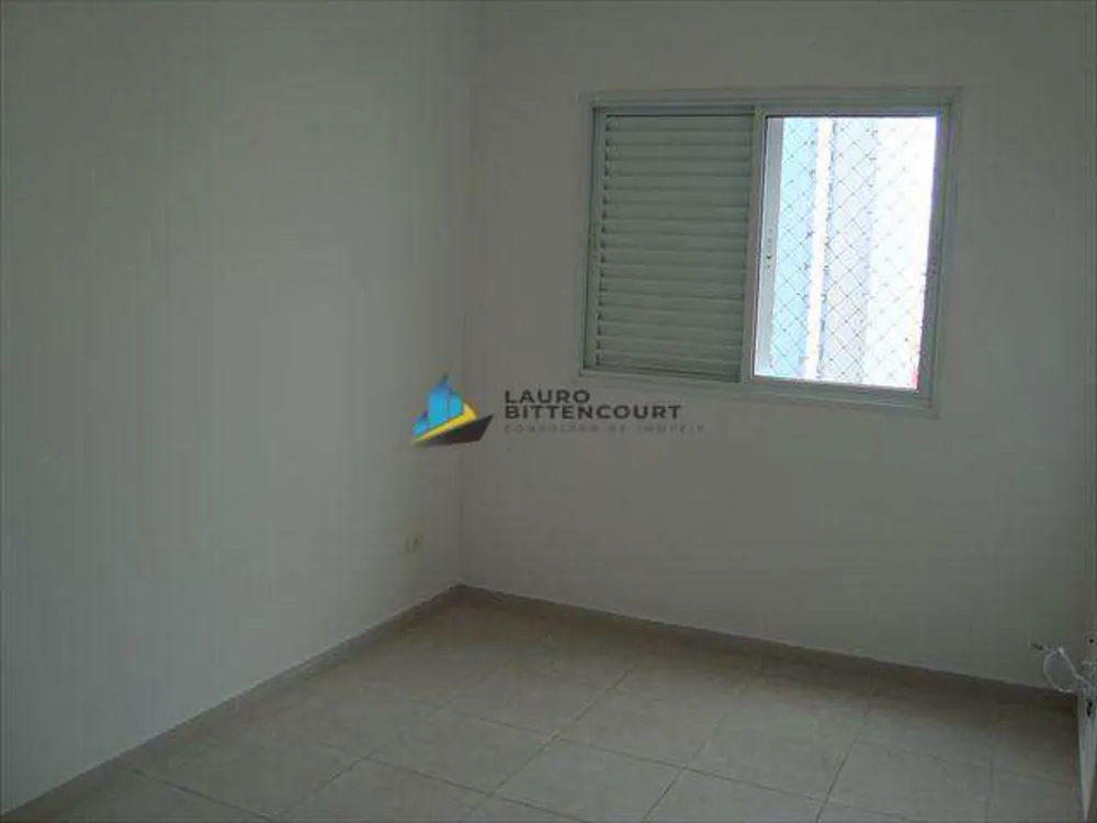 Apartamento, 3 quartos, 118 m² - Foto 8