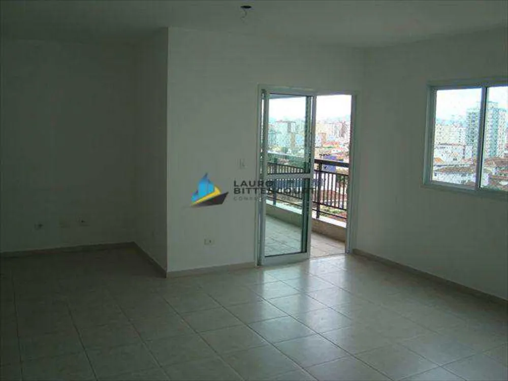 Apartamento, 3 quartos, 118 m² - Foto 7
