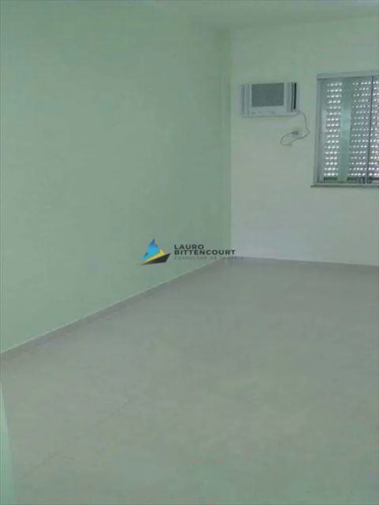 Apartamento, 1 quarto, 30 m² - Foto 2