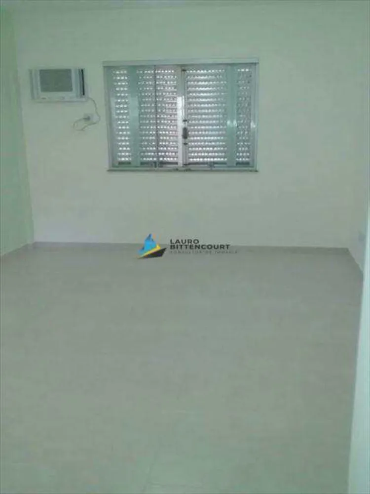 Apartamento, 1 quarto, 30 m² - Foto 9