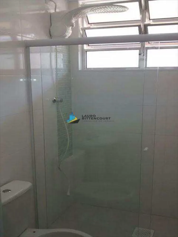 Apartamento, 1 quarto, 30 m² - Foto 4